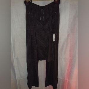 Apt. 9 Sleepwear size Small